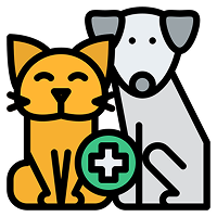 Pet Care